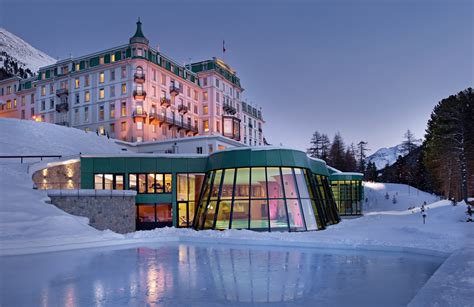 hotels pontresina switzerland|grand hotel kronenhof switzerland.